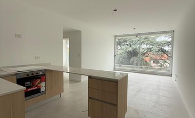 Departamento 3 ambientes en venta en Vicente Lopez