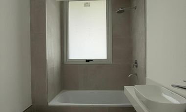 Departamento 3 ambientes en venta en Vicente Lopez