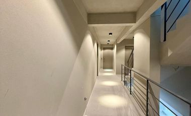 Departamento 3 ambientes en venta en Vicente Lopez