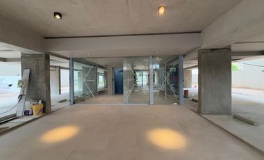 Departamento 3 ambientes en venta en Vicente Lopez