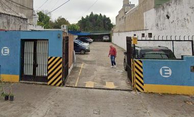 Terreno en venta en Lomas de Zamora