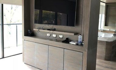 DEPARTAMENTO EN TORRE PLANETARIO