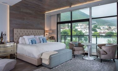 DEPARTAMENTO EN TORRE PLANETARIO