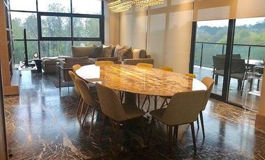 DEPARTAMENTO EN TORRE PLANETARIO