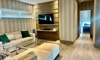 DEPARTAMENTO EN TORRE PLANETARIO