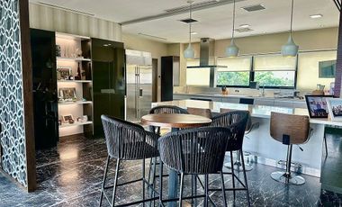 DEPARTAMENTO EN TORRE PLANETARIO