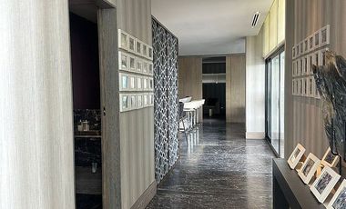 DEPARTAMENTO EN TORRE PLANETARIO