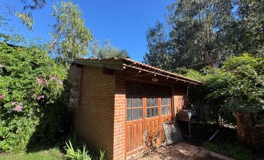 Casa en Bosque Peralta Ramos