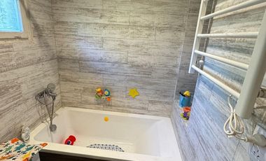 Casa en Bosque Peralta Ramos