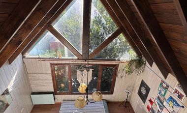 Casa en Bosque Peralta Ramos