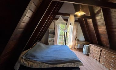 Casa en Bosque Peralta Ramos