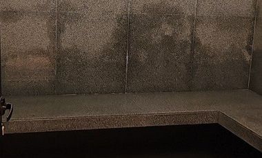 Neuchatel Amueblado Renta