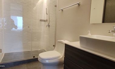 Neuchatel Amueblado Renta