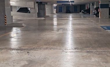 Neuchatel Amueblado Renta