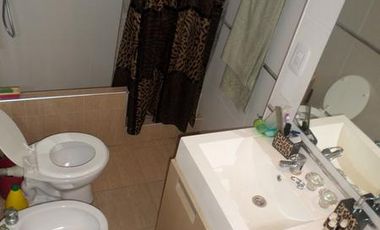 Excelente dpto PB en venta 4 amb. Apto Profesional. San Martin Centro consulte!