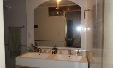 Excelente dpto PB en venta 4 amb. Apto Profesional. San Martin Centro consulte!