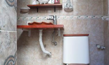 Excelente dpto PB en venta 4 amb. Apto Profesional. San Martin Centro consulte!