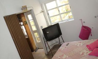 Excelente dpto PB en venta 4 amb. Apto Profesional. San Martin Centro consulte!