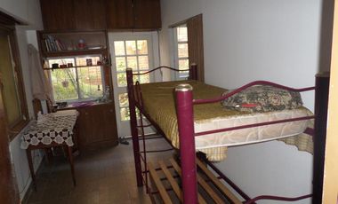 Excelente dpto PB en venta 4 amb. Apto Profesional. San Martin Centro consulte!