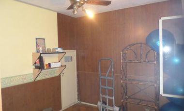 Excelente dpto PB en venta 4 amb. Apto Profesional. San Martin Centro consulte!