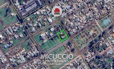 Galpón en venta, Felipe Boero N°1190, Escobar. ¡ESCRITURA INMEDIATA!