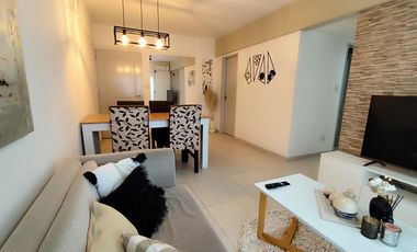 Venta Departamento 4 ambientes con balcon Apto Credito en San Fernando