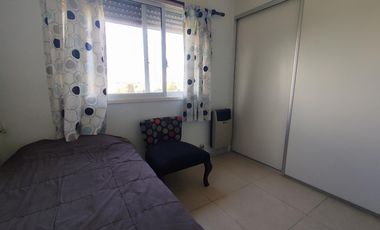 Venta Departamento 4 ambientes con balcon Apto Credito en San Fernando