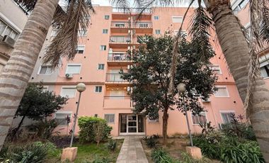 Venta Departamento 4 ambientes con balcon Apto Credito en San Fernando