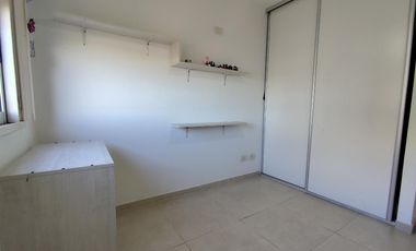 Venta Departamento 4 ambientes con balcon Apto Credito en San Fernando