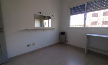 Venta Departamento 4 ambientes con balcon Apto Credito en San Fernando