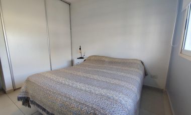 Venta Departamento 4 ambientes con balcon Apto Credito en San Fernando