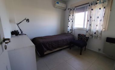 Venta Departamento 4 ambientes con balcon Apto Credito en San Fernando