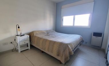 Venta Departamento 4 ambientes con balcon Apto Credito en San Fernando