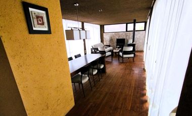 COSTA DEL ESTE - VENTA - CASA - FRENTE A INGRESO RESERVA - ACEPTA PERMUTA