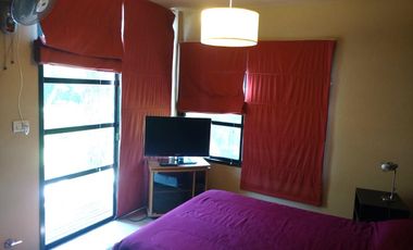 COSTA DEL ESTE - VENTA - CASA - FRENTE A INGRESO RESERVA - ACEPTA PERMUTA