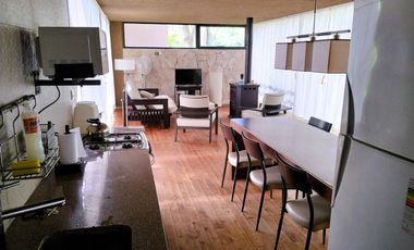 COSTA DEL ESTE - VENTA - CASA - FRENTE A INGRESO RESERVA - ACEPTA PERMUTA