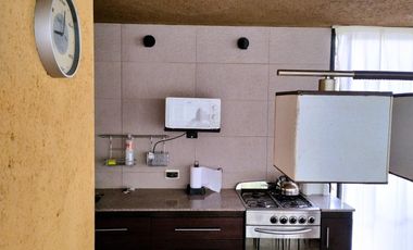 COSTA DEL ESTE - VENTA - CASA - FRENTE A INGRESO RESERVA - ACEPTA PERMUTA