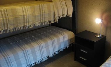 COSTA DEL ESTE - VENTA - CASA - FRENTE A INGRESO RESERVA - ACEPTA PERMUTA