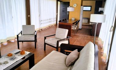 COSTA DEL ESTE - VENTA - CASA - FRENTE A INGRESO RESERVA - ACEPTA PERMUTA