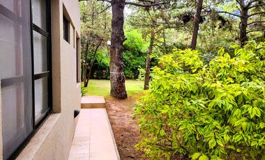 COSTA DEL ESTE - VENTA - CASA - FRENTE A INGRESO RESERVA - ACEPTA PERMUTA