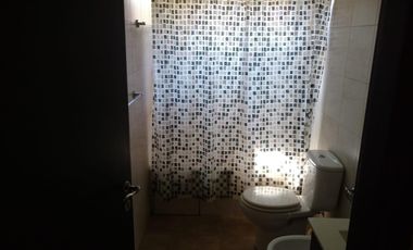 COSTA DEL ESTE - VENTA - CASA - FRENTE A INGRESO RESERVA - ACEPTA PERMUTA