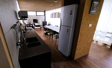 COSTA DEL ESTE - VENTA - CASA - FRENTE A INGRESO RESERVA - ACEPTA PERMUTA