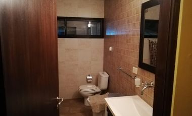 COSTA DEL ESTE - VENTA - CASA - FRENTE A INGRESO RESERVA - ACEPTA PERMUTA