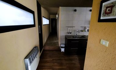 COSTA DEL ESTE - VENTA - CASA - FRENTE A INGRESO RESERVA - ACEPTA PERMUTA