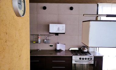 COSTA DEL ESTE - VENTA - CASA - FRENTE A INGRESO RESERVA - ACEPTA PERMUTA