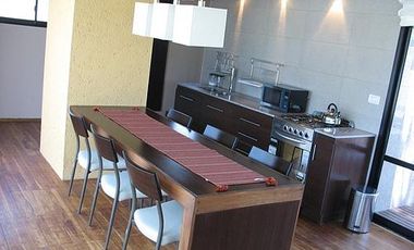 COSTA DEL ESTE - VENTA - CASA - FRENTE A INGRESO RESERVA - ACEPTA PERMUTA