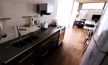 COSTA DEL ESTE - VENTA - CASA - FRENTE A INGRESO RESERVA - ACEPTA PERMUTA