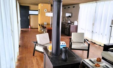 COSTA DEL ESTE - VENTA - CASA - FRENTE A INGRESO RESERVA - ACEPTA PERMUTA