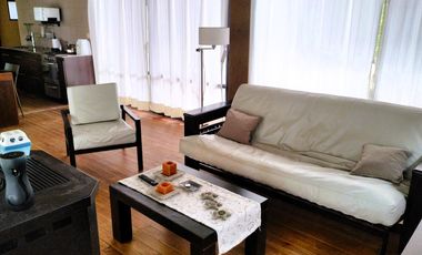 COSTA DEL ESTE - VENTA - CASA - FRENTE A INGRESO RESERVA - ACEPTA PERMUTA