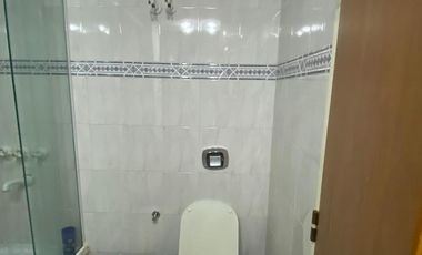 SANTILLI - LAS LOMITAS - MITRE 231 5º B